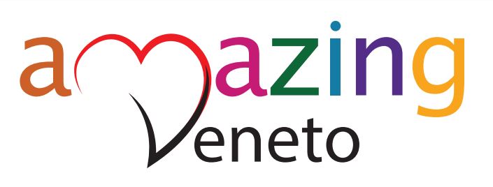 amazing veneto